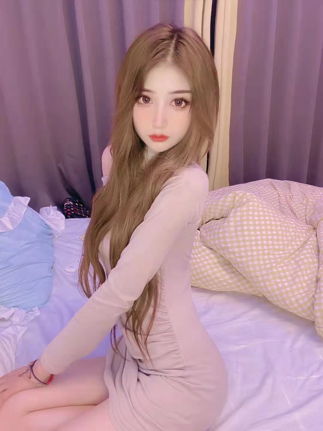 微信图片_20220610234426.jpg